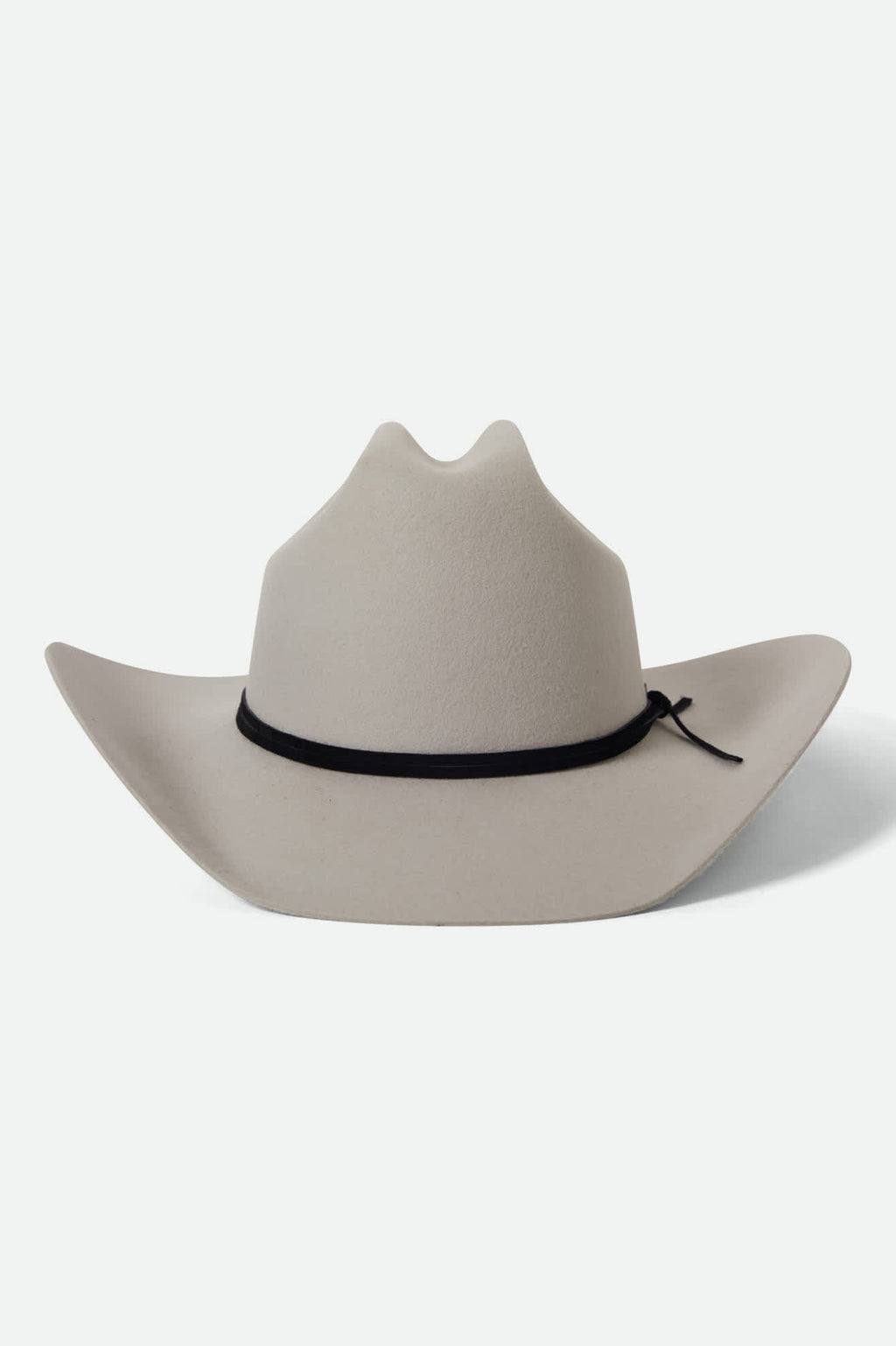 Laredo WTHR GUARD™ Cowboy Hat - Limestone
