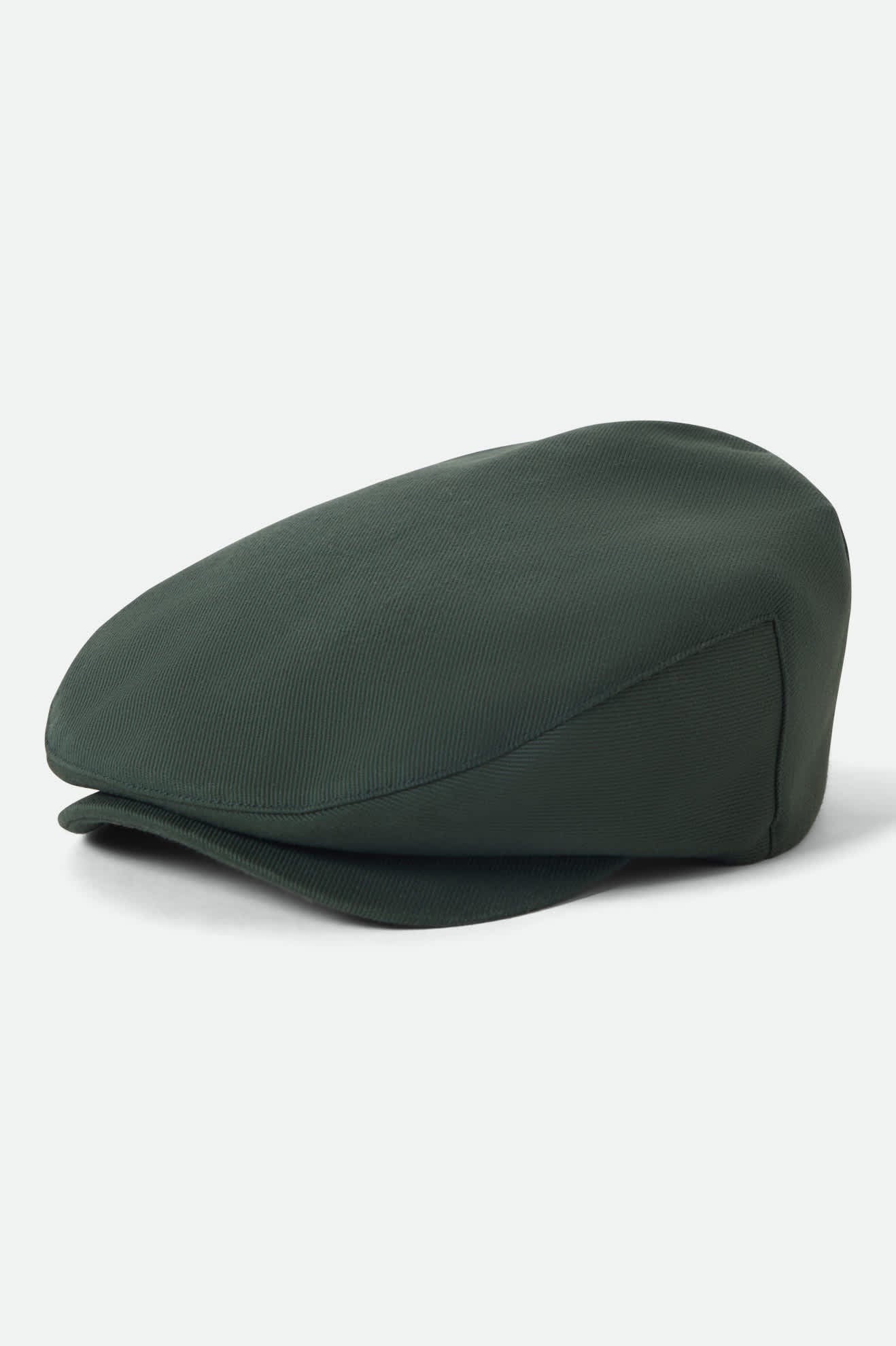 Barrel Alpha Snap Cap - Primal Green
